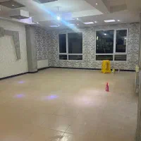 155-متر-خاص-و-چشم-نواز