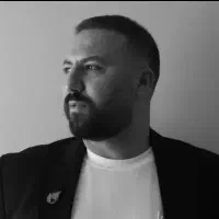 نکته و تست فیزیک استاد قضاتی نکته و تست دی فراهانی