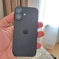 ایفون ۱۶نرمال