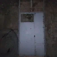 درب و پنجره|مصالح و تجهیزات ساختمان|چرداول, |دیوار