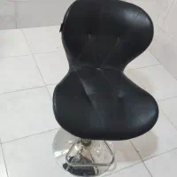 میز ناخن|آرایشگاه و سالنهای زیبایی|شیراز, میانرود|دیوار