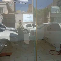 مغازه-اجاره-ای-به-متراژ-10متر