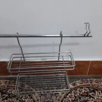 جا ادویه ایی نو
