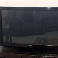 تلویزیون ۴۶ اینچ پاناسونیک