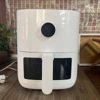 هواپز و‌سرخ کن بدون روغن شیاومی