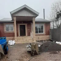 ویلا-نوساز-وبه-قیمت