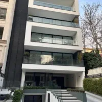 نیاز به مهندس عمران سرپرست کارگاه حداکثر ۳۵ سال
