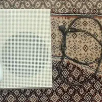 فروش اکس باکس وان اس کاملا سالم و تمیز