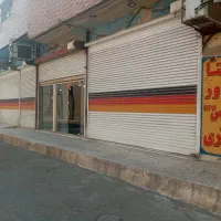 رهن ۱باب مغازه خیابان ۳۰متری|اجارهٔ مغازه و غرفه|اهواز, ۳۰ متری|دیوار