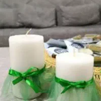 گیفت .تک .عمده .باکس