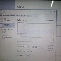 لپ تاپ asus|رایانه همراه|تهران, هروی|دیوار