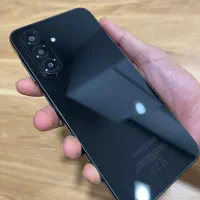 سامسونگ a26 256 5g