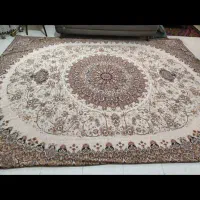 روفرشی کش دار ۱۲متری
