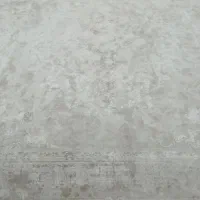 فرش ۱۲ متری  ۱۲۰۰ شانه تراکم ۳۶۰۰ آکریلیک|فرش|قدس, شهر‌قدس|دیوار