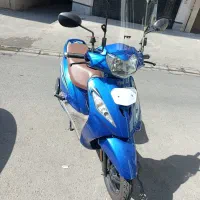 وگو مدل 1401