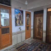 خانه اجاره ای بلوارقرنی