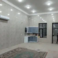 اجاره سوله