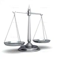 مشاوره حقوقی،تنظیم دادخواست،شکواییه،لایحه و غیره