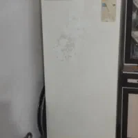 یخچال|یخچال و فریزر|خوی, |دیوار