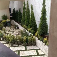 استخدام کارگر و باغبان|استخدام معماری، عمران و ساختمانی|تهران, نجات اللهی|دیوار