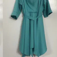 مانتوها سایز 42 44|لباس|قم, ارم|دیوار