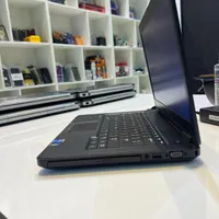لپتاپ dell 5540 مهندسی سی‌ پی یو i5 ضمانتی|رایانه همراه|تهران, فردوسی|دیوار