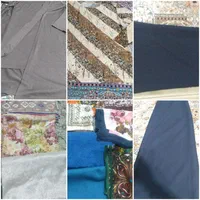 لباس وچادرنوودرحدنو|لباس|اصفهان, الهیه|دیوار