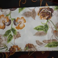 پتو و چادرنماز ملافه