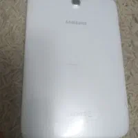 تبلت سامسونگ نوت ۸ سالم و تا حد نو|تبلت|بروجرد, |دیوار