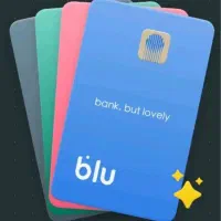 با نصب بلو بانک ۱۵۰ تومن هدیه بگیرید