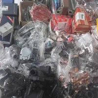 لوازم  پگیچ و آبگرمکن دیواری