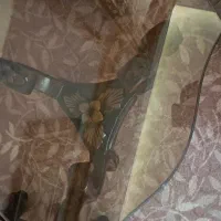 میز عسلی خوب|مبلمان خانگی و میز عسلی|قم, انسجام|دیوار