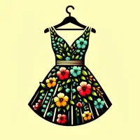 موقعیت فوق العاده زیرقیمت برای واگذاری پوشاک