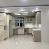 فروش اپارتمان ۷۷ متری پیروزی خ تاجری