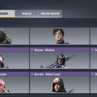 اکانت کالاف|کنسول، بازی ویدئویی و آنلاین|شهرکرد, |دیوار