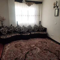 استخدام خانم جهت امور منزل