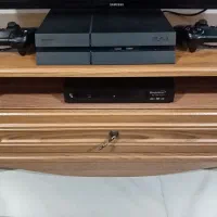 ps4فت