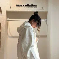 سویشرت|لباس|اصفهان, عطار نیشابوری|دیوار