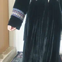 مانتو و شومیز|لباس|قرچک, میرزائی شمالی|دیوار