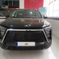 کی ام سی ایکس۵