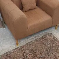 مبل پنج نفره