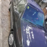 پراید مدل 82|خودرو سواری و وانت|دماوند, دماوند|دیوار