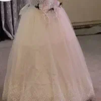 لباس مجلسی دخترانه