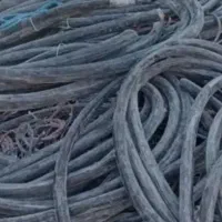 فروش خریدارکابل سنعتی  وسیم خونگی سالم وخراب|مصالح و تجهیزات ساختمان|کرج, عظیمیه|دیوار