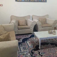 مبل|مبلمان خانگی و میز عسلی|شیراز, مسلم|دیوار