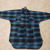 مانتواستین کیمینو نخی|لباس|تربتحیدریه, کاشانی|دیوار