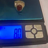 نقره|کلکسیون اشیاء عتیقه|کرج, کمال‌شهر|دیوار