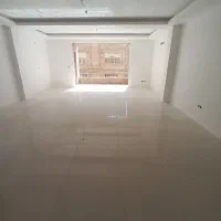 ۱۳۰ متری۳خواب/حاشیه عمار/معاوظه باواحد|فروش آپارتمان|شیروان (خراسان), |دیوار