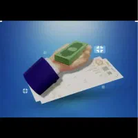 ضمانت وام ازدواج