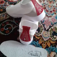 فروش گیوه صنعتی